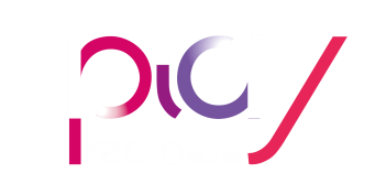 Player para Radio